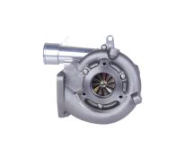 Turbo neuf pour TOYOTA Land Cruiser (J15) 3.0 D-4D 173 CV - 17201-30160 - SL Turbo