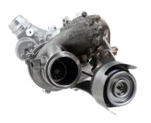 Turbo neuf pour MERCEDES Classe C (C205) 220 d 170 CV - 1000 988 0139 - Jrone