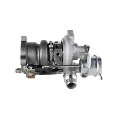 Turbo neuf pour RENAULT Kangoo 2 0.9 TCe 90 CV - 49373-04001 - Jrone