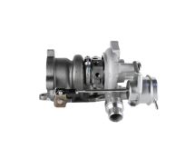 Turbo neuf pour RENAULT Clio 4 0.9 TCe 90 CV - 49373-04001 - Jrone