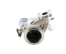 Turbo pour OPEL Adam (M13) 1.0 90 CV 49130-00100