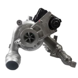 Turbo pour RENAULT Talisman 2.0 dCi 189 CV 49131-07400