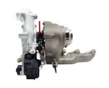 Turbo pour FIAT Talento 2 2.0 EcoJet 145 CV 49131-07500