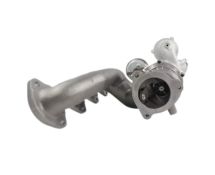 Turbo neuf pour MERCEDES Classe C T-Model (S204) 180 CGI 156 CV - AL0066 - Jrone