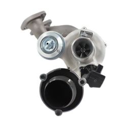 Turbo neuf pour MERCEDES Classe C T-Model (S204) 250 CGI 204 CV - AL0065 - Jrone