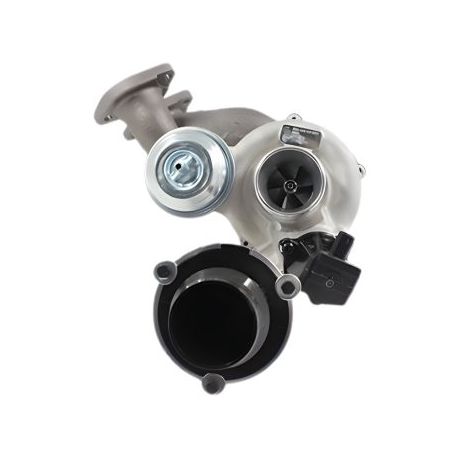 Turbo neuf pour MERCEDES Classe E T-Model (S212) 200 CGI 184 CV - AL0065 - Jrone