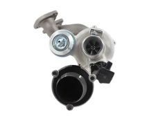 Turbo neuf pour MERCEDES Classe E (W212) 200 CGI 184 CV - AL0065 - Jrone