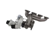 Turbo neuf pour MERCEDES Classe E T-Model (S212) 250 CGI 204 CV - AL0065 - Jrone