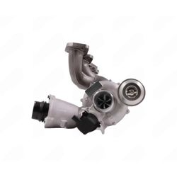 Turbo neuf pour TOYOTA RAV4 2 1.8 125 CV - 9V106 - Jrone