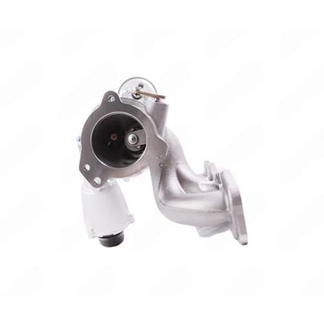 Turbo neuf pour MERCEDES Classe B (W246 / W242) 200 Natural Gas 156 CV - 9V106 - Jrone