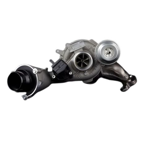 Turbo pour MERCEDES Classe E Cabriolet (A238) E300 245 CV 9V111