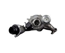 Turbo pour MERCEDES Classe E T-Model (S212) E 200 184 CV 9V111