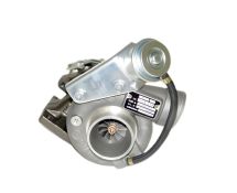 Turbo pour BMW 524 TD (E34) 524TD 116 CV 49177-06000