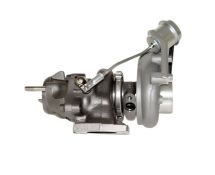 Turbo pour BMW 524 TD (E34) 524TD 116 CV 49177-06000
