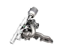 Turbo neuf pour VOLKSWAGEN T6 2.0 TDI 180 CV - 1000 993 0098 - Jrone