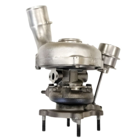 Turbo pour RENAULT Laguna 1 1.9 dCi 107 CV 5303 988 0048