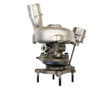 Turbo pour RENAULT Laguna 1 1.9 dCi 107 CV 5303 988 0048