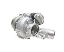 Turbo pour VOLKSWAGEN Arteon (3H7 / 3H8) 2.0 TSI R 320 CV 06Q145703H