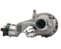 Turbo neuf pour OPEL Mokka X (J13) 1.6 CDTI 110 CV - 5438 988 0011 - SL Turbo