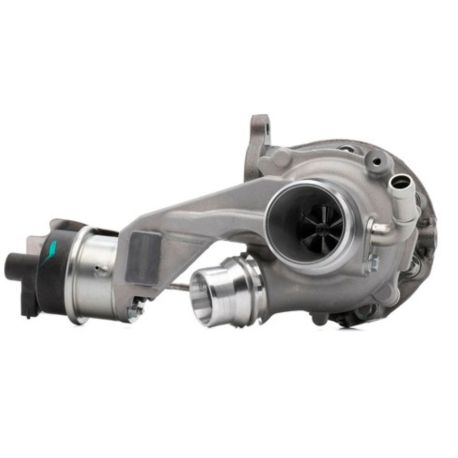 Turbo neuf pour OPEL Mokka (J13) 1.6 CDTI 110 CV - 5438 988 0011 - SL Turbo