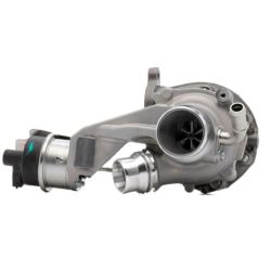 Turbo neuf pour OPEL Insignia A 1.6 CDTI 120 CV - 5438 988 0011 - SL Turbo
