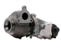 Turbo neuf pour OPEL Zafira Tourer C 1.6 CDTI 120 CV - 5438 988 0011 - SL Turbo