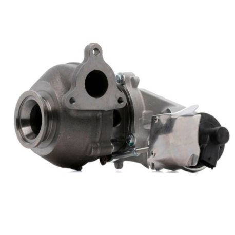 Turbo neuf pour OPEL Insignia A 1.6 CDTI 120 CV - 5438 988 0011 - SL Turbo