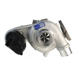 Turbo neuf pour FORD Transit Custom 2.0 EcoBlue 105 CV - 850840-5009S - SL Turbo