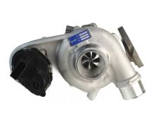 Turbo neuf pour FORD Transit V363 2.0 EcoBlue 155 CV - 850840-5009S - SL Turbo