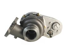 Turbo neuf pour FORD Transit Custom 2.0 EcoBlue 105 CV - 850840-5009S - SL Turbo