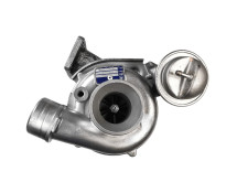 Turbo pour MERCEDES Classe V (W447) 200 CDI 136 CV 5314 970 7019