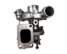 Turbo pour MERCEDES Classe V (W447) 200 CDI 136 CV 5314 970 7019