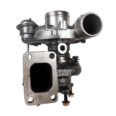 Turbo pour RENAULT Master 2 2.5 dCi 115 CV 5314 970 7019
