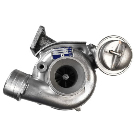Turbo pour RENAULT Master 2 2.5 dCi 101 CV 5314 970 7019