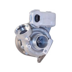 Turbo neuf pour MERCEDES Sprinter 2 (906) 213 213 CDI 129 CV - AL0049 - SL Turbo