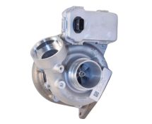 Turbo neuf pour MERCEDES Sprinter 2 (906) 310 310 CDI 95 CV - AL0049 - SL Turbo