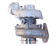 Turbo neuf pour MERCEDES Sprinter 2 (906) 210 210 CDI 95 CV - AL0049 - SL Turbo