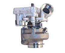 Turbo neuf pour MERCEDES Viano (W639) 2.2 CDI 95 CV - AL0049 - SL Turbo