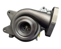 Turbo neuf pour TOYOTA Hilux 7 3.0 D-4D 171 CV - 17201-11110 - SL Turbo