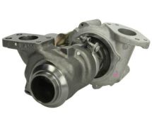 Turbo neuf pour CITROËN C-Elysée 1.5 BlueHDi 102 CV - 49172-03100 - SL Turbo
