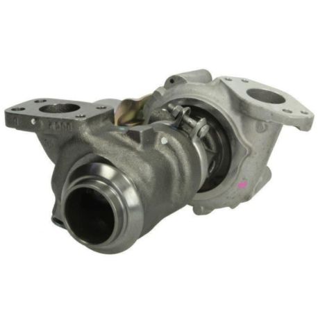 Turbo neuf pour PEUGEOT 308 2 1.5 BlueHDi 102 CV - 49172-03100 - SL Turbo