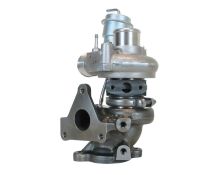 Turbo neuf pour SMART Fortwo 1.0 Turbo 102 CV - 49173-02015 - SL Turbo