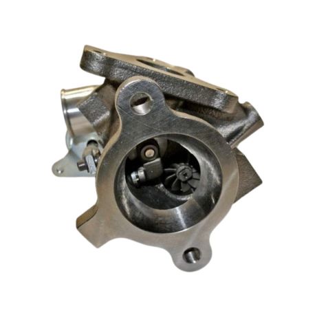 Turbo pour SMART Fortwo 1.0 Brabus 98 CV 49173-02015