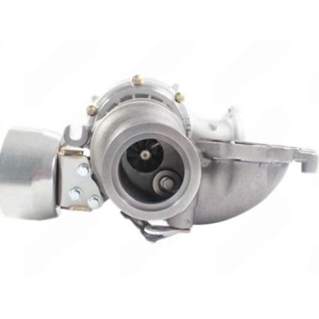 Turbo neuf pour RENAULT Trafic 3 1.6 dCi 140 CV - 883861-5001S - SL Turbo