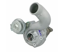 Turbo neuf pour AUDI A6 (C5) 2.7 T 250 CV - 5303 988 0017 - Jrone