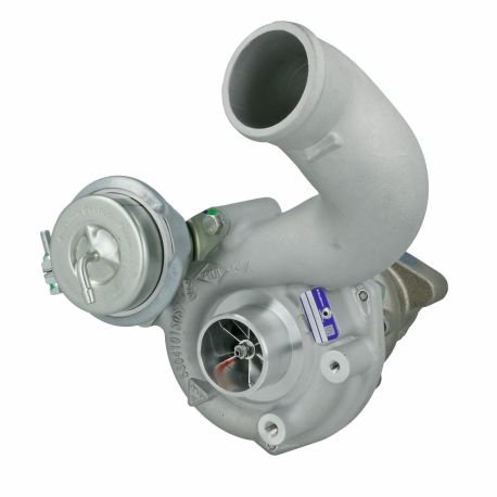 Turbo neuf pour AUDI S4 (B5) 2.7 T 265 CV - 5303 988 0017 - Jrone