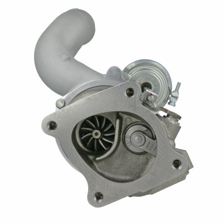 Turbo neuf pour AUDI S4 (B5) 2.7 T 265 CV - 5303 988 0017 - Jrone