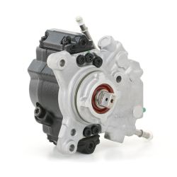Pompe à haute pression pour CHEVROLET Captiva 2.2 D 163 CV - 25184341