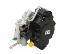 Pompe à haute pression pour CHEVROLET Captiva 2.2 D 163 CV - 25184341