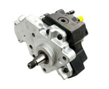 Pompe à haute pression pour RENAULT Scenic 2 1.9 dCi 110 CV - 0445010087
